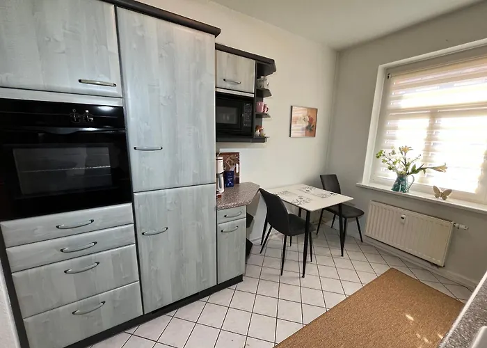 Zum Wohlfuehlen * زفينكاو